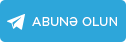 subscribe telegram channel